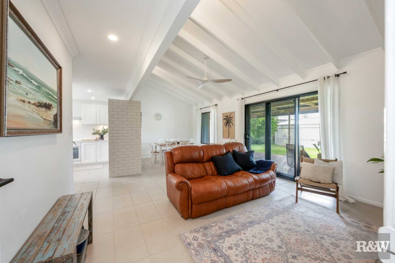 7 Badilla Street Innes Park