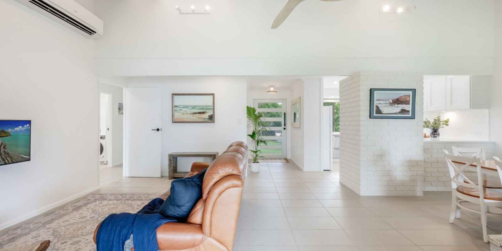 7 Badilla Street Innes Park