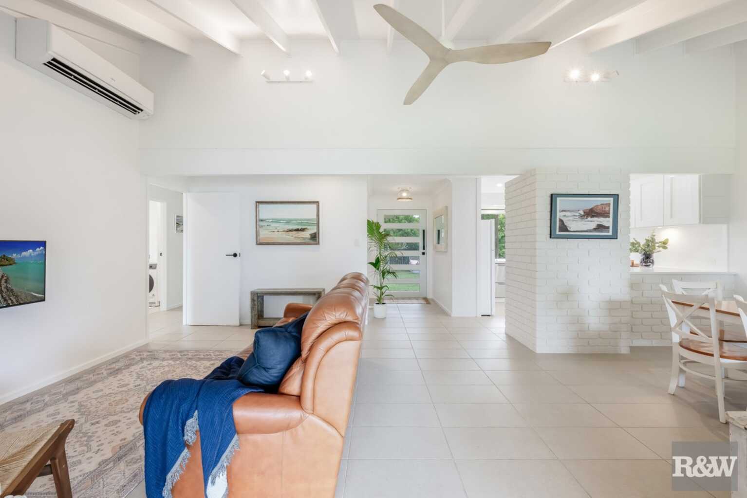 7 Badilla Street Innes Park