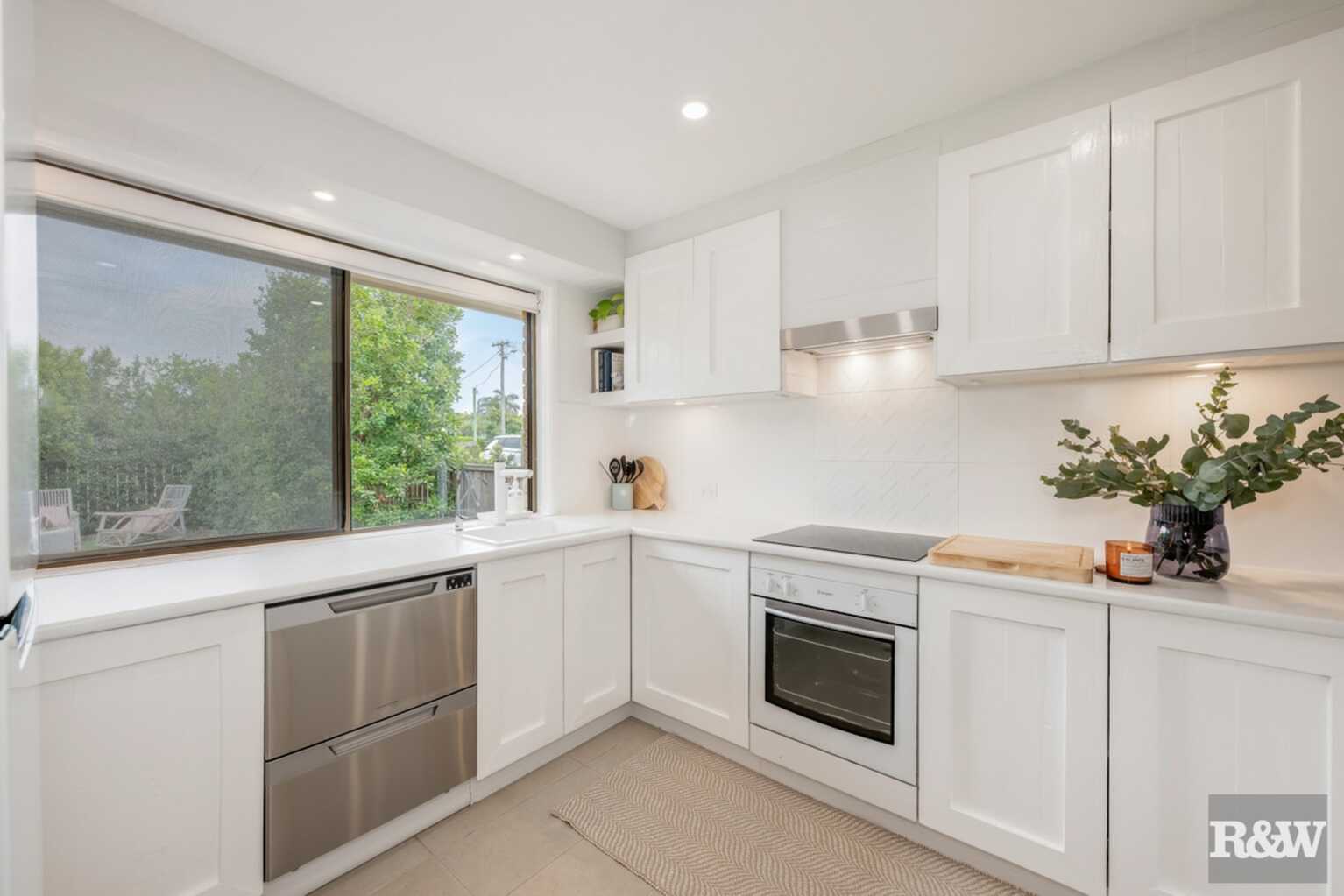 7 Badilla Street Innes Park