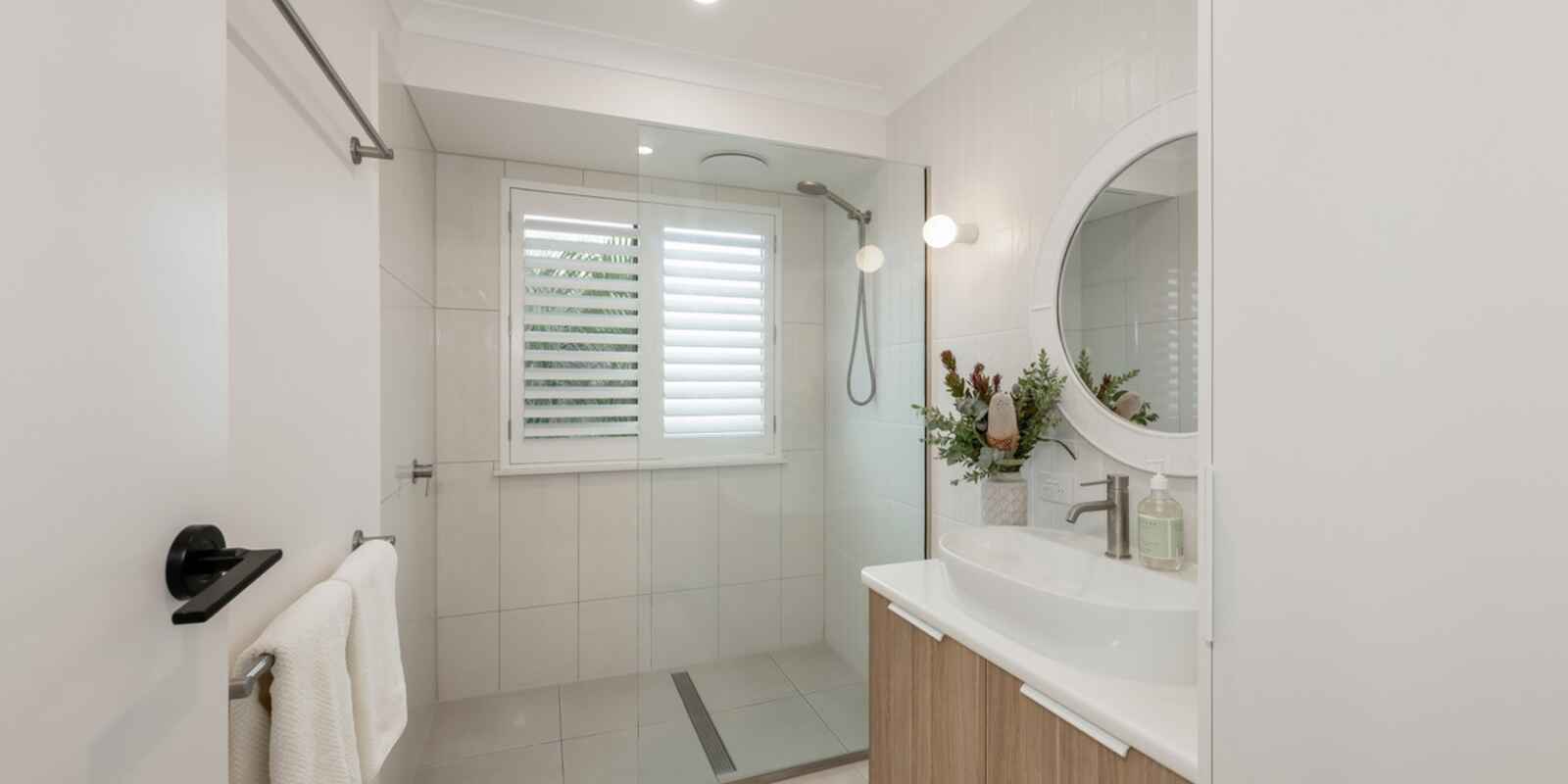 7 Badilla Street Innes Park