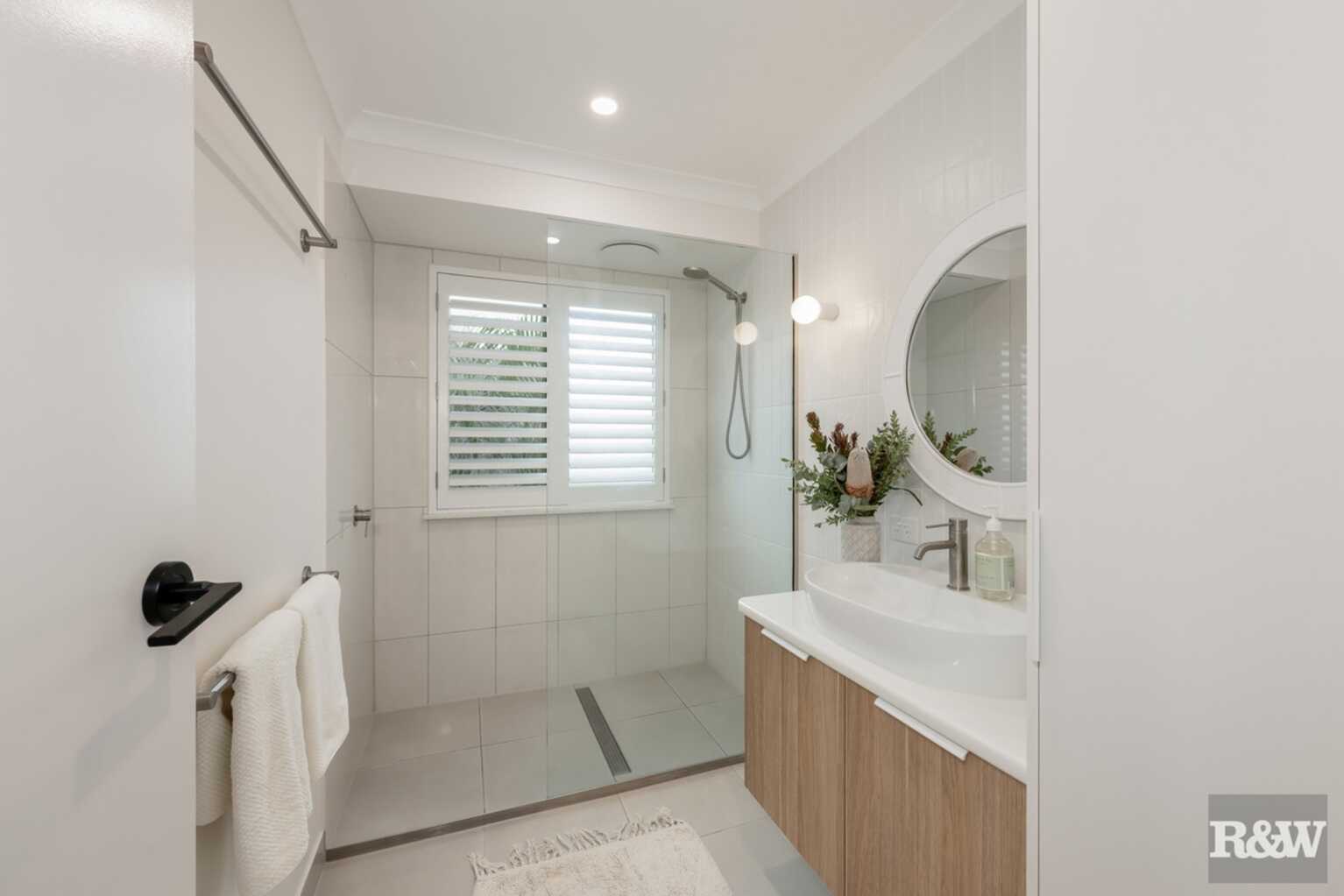 7 Badilla Street Innes Park