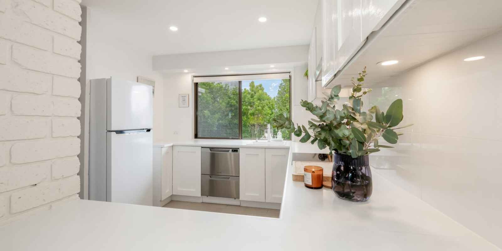 7 Badilla Street Innes Park