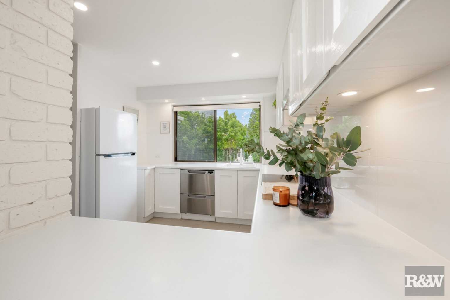 7 Badilla Street Innes Park