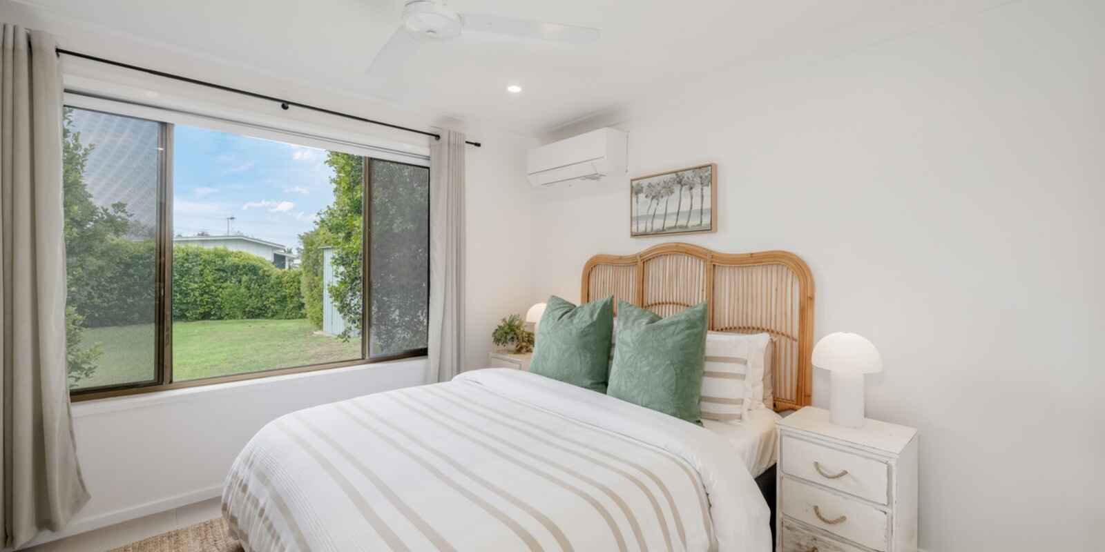 7 Badilla Street Innes Park