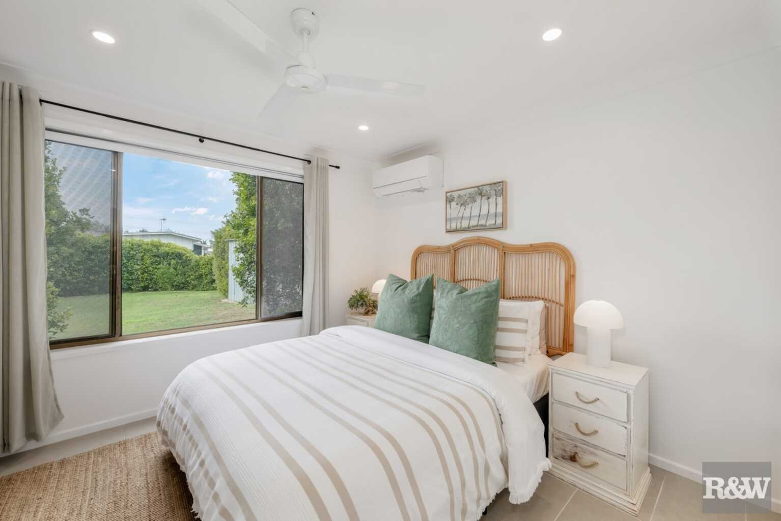 7 Badilla Street Innes Park