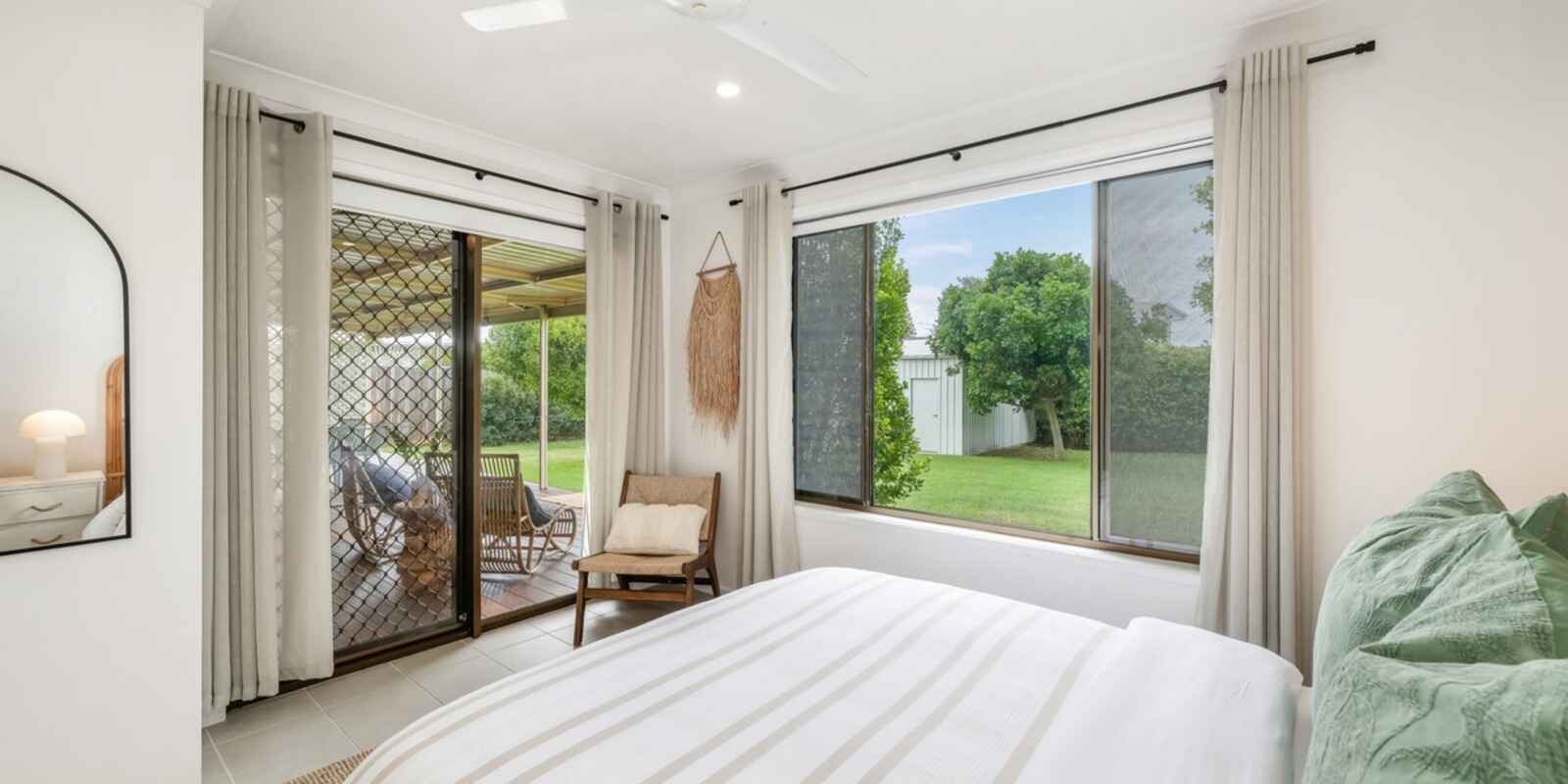 7 Badilla Street Innes Park