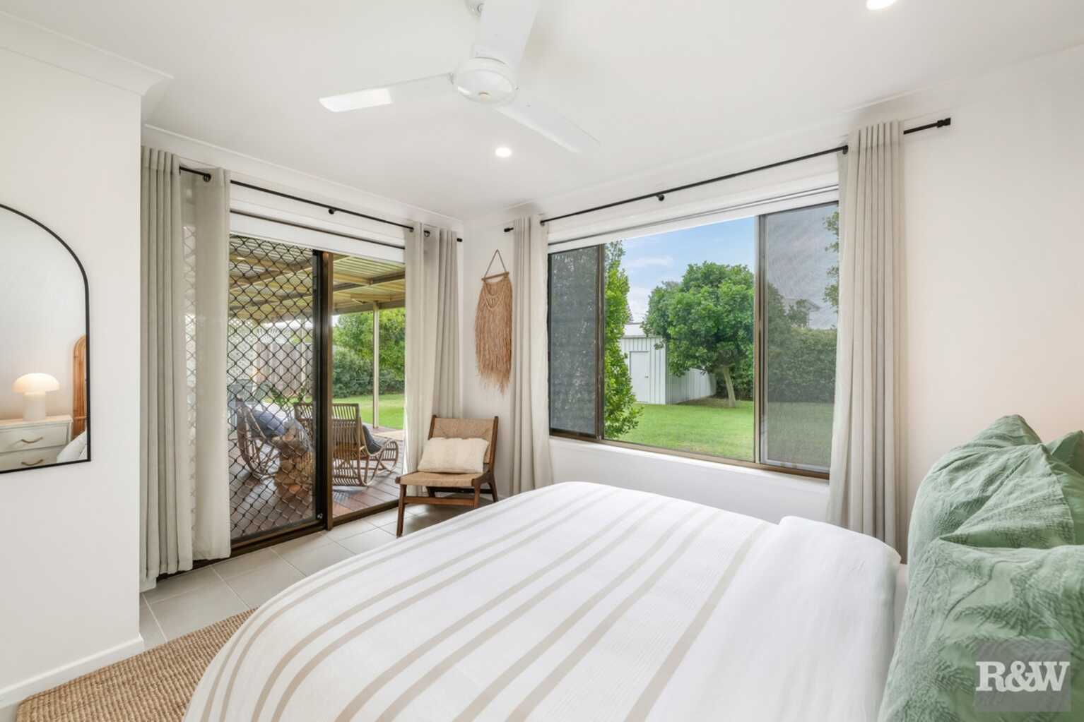 7 Badilla Street Innes Park