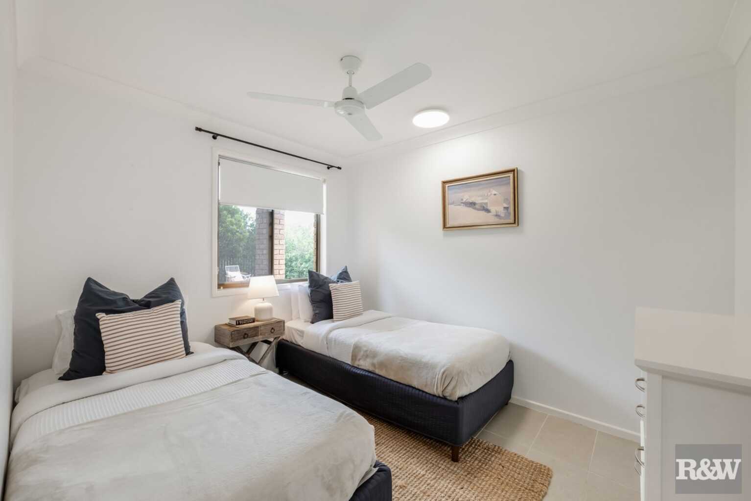 7 Badilla Street Innes Park