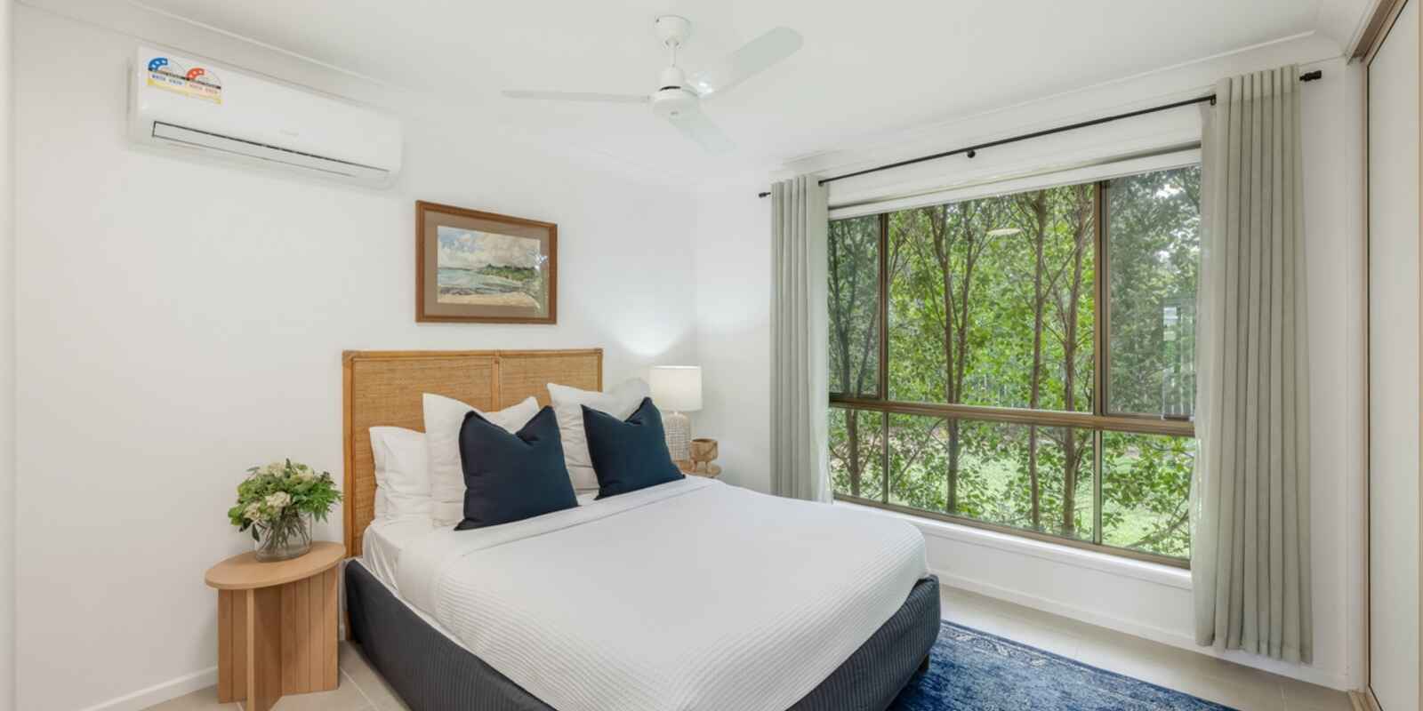 7 Badilla Street Innes Park