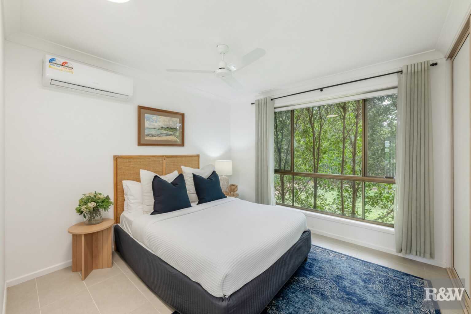 7 Badilla Street Innes Park