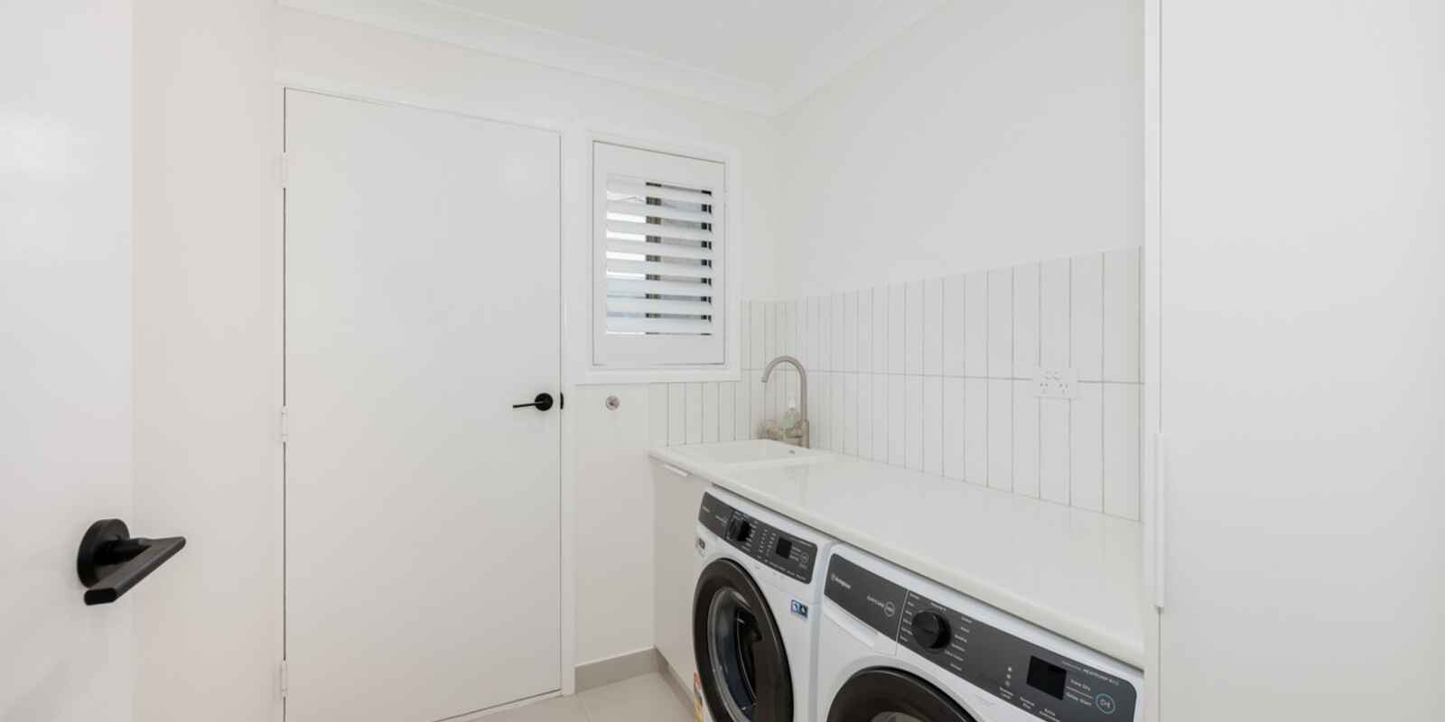 7 Badilla Street Innes Park