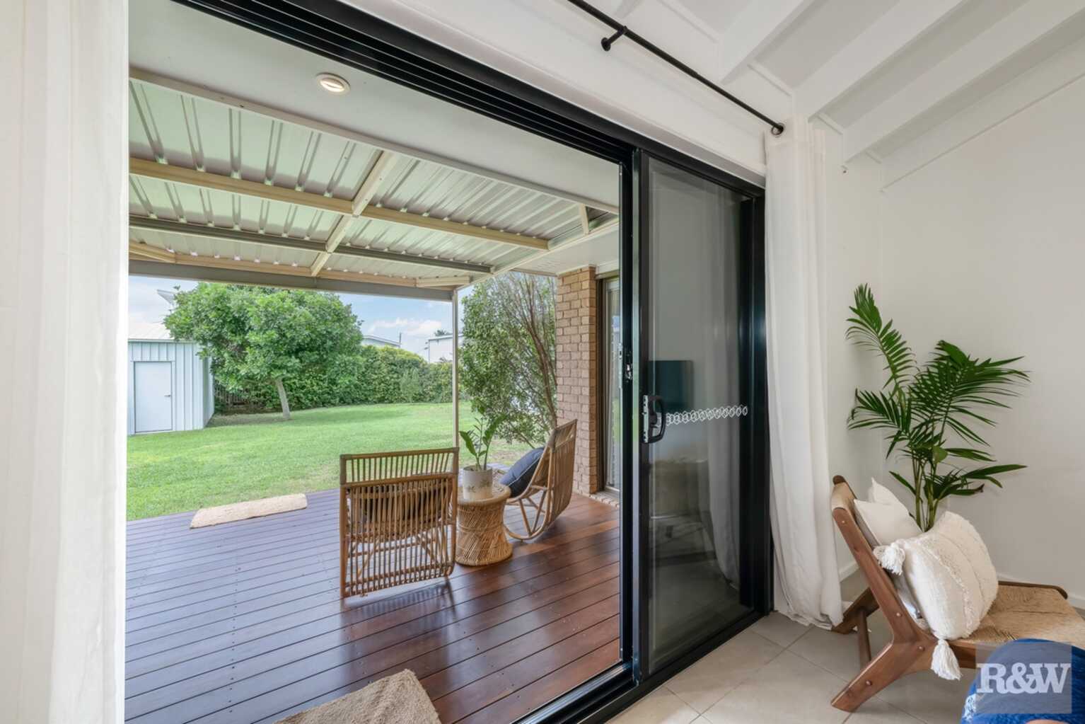 7 Badilla Street Innes Park