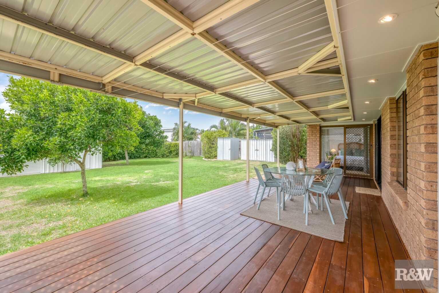 7 Badilla Street Innes Park