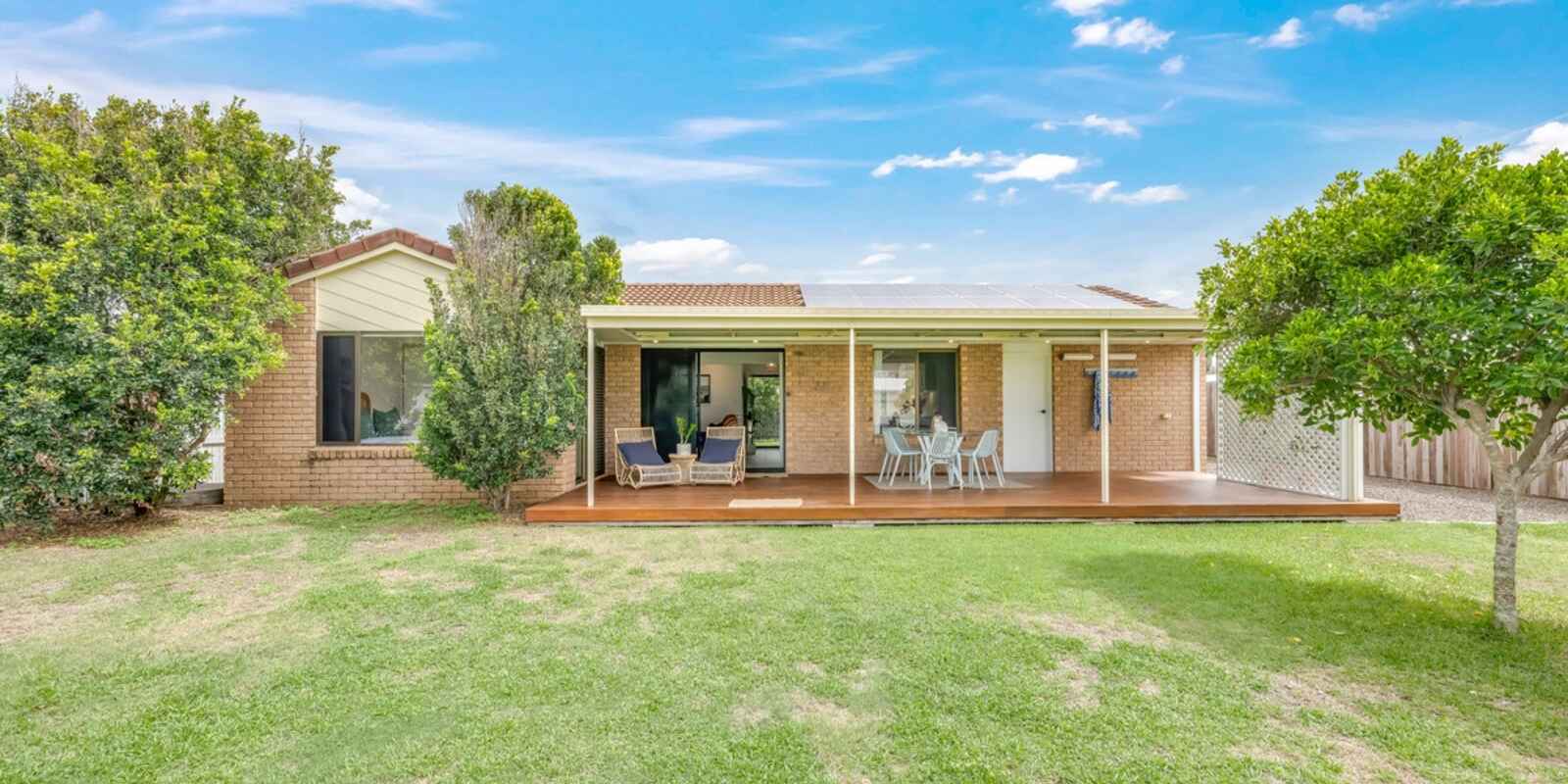 7 Badilla Street Innes Park