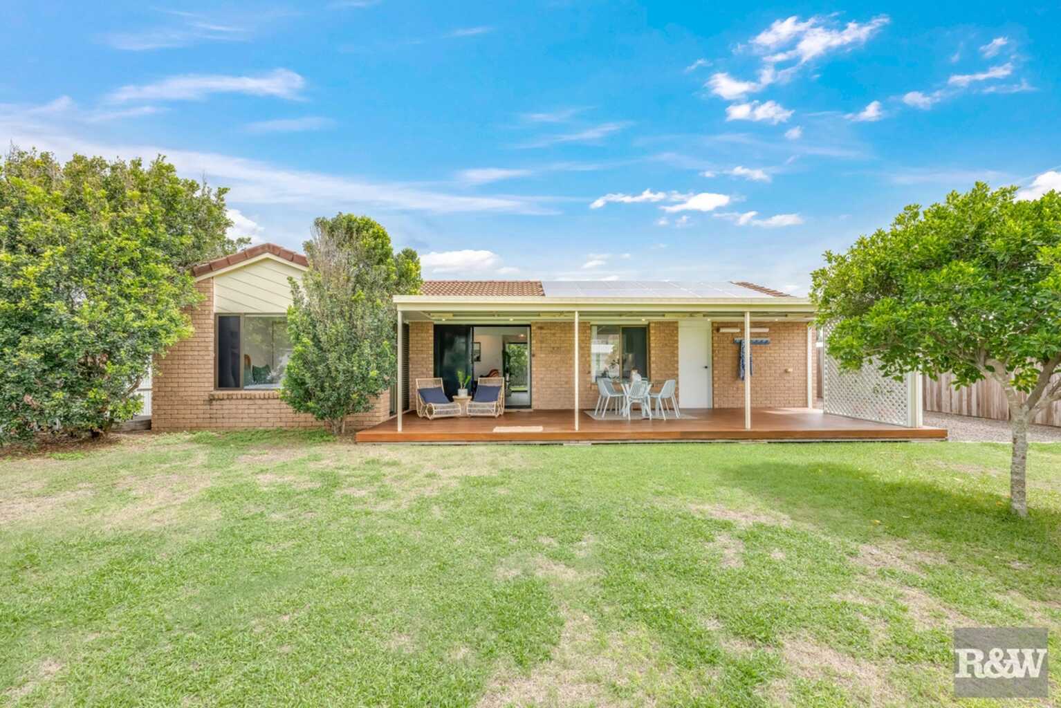 7 Badilla Street Innes Park