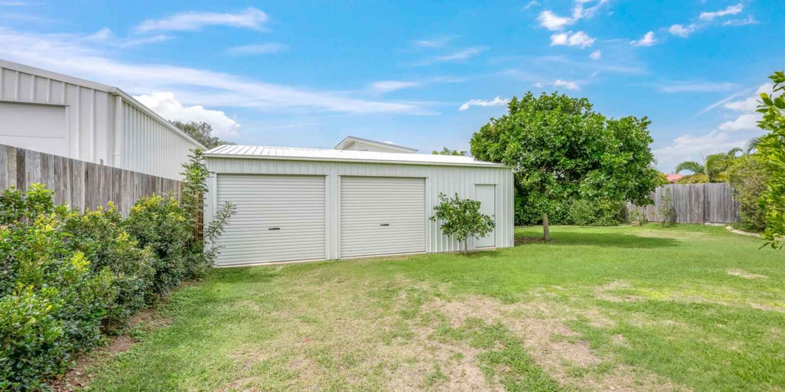 7 Badilla Street Innes Park