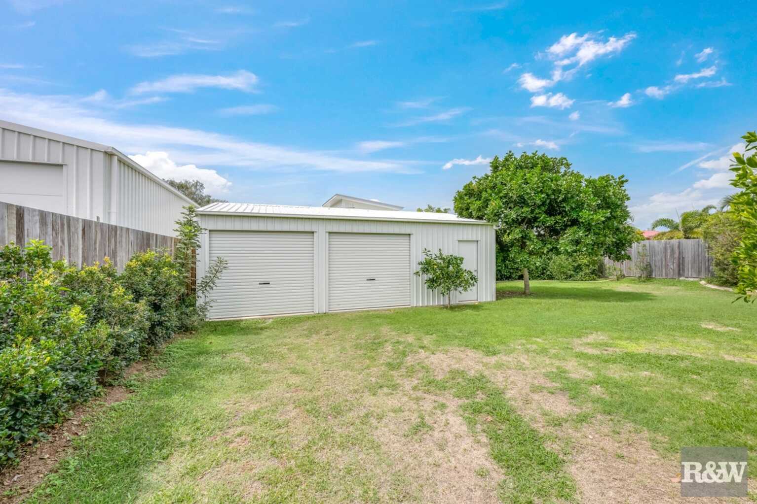 7 Badilla Street Innes Park