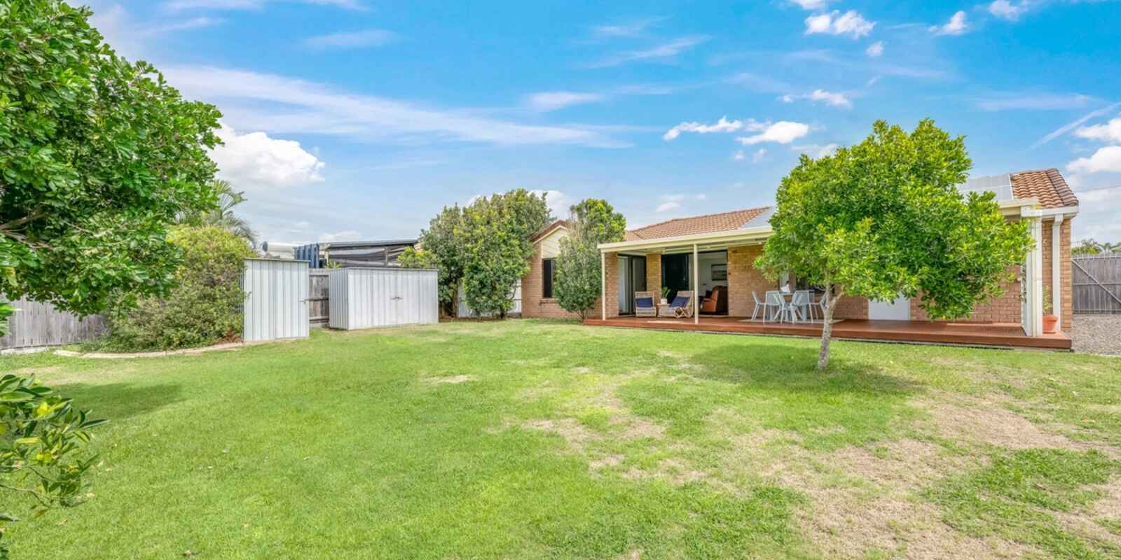 7 Badilla Street Innes Park