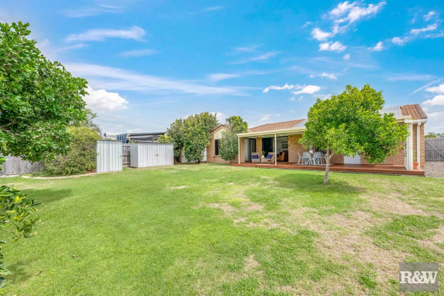 7 Badilla Street Innes Park
