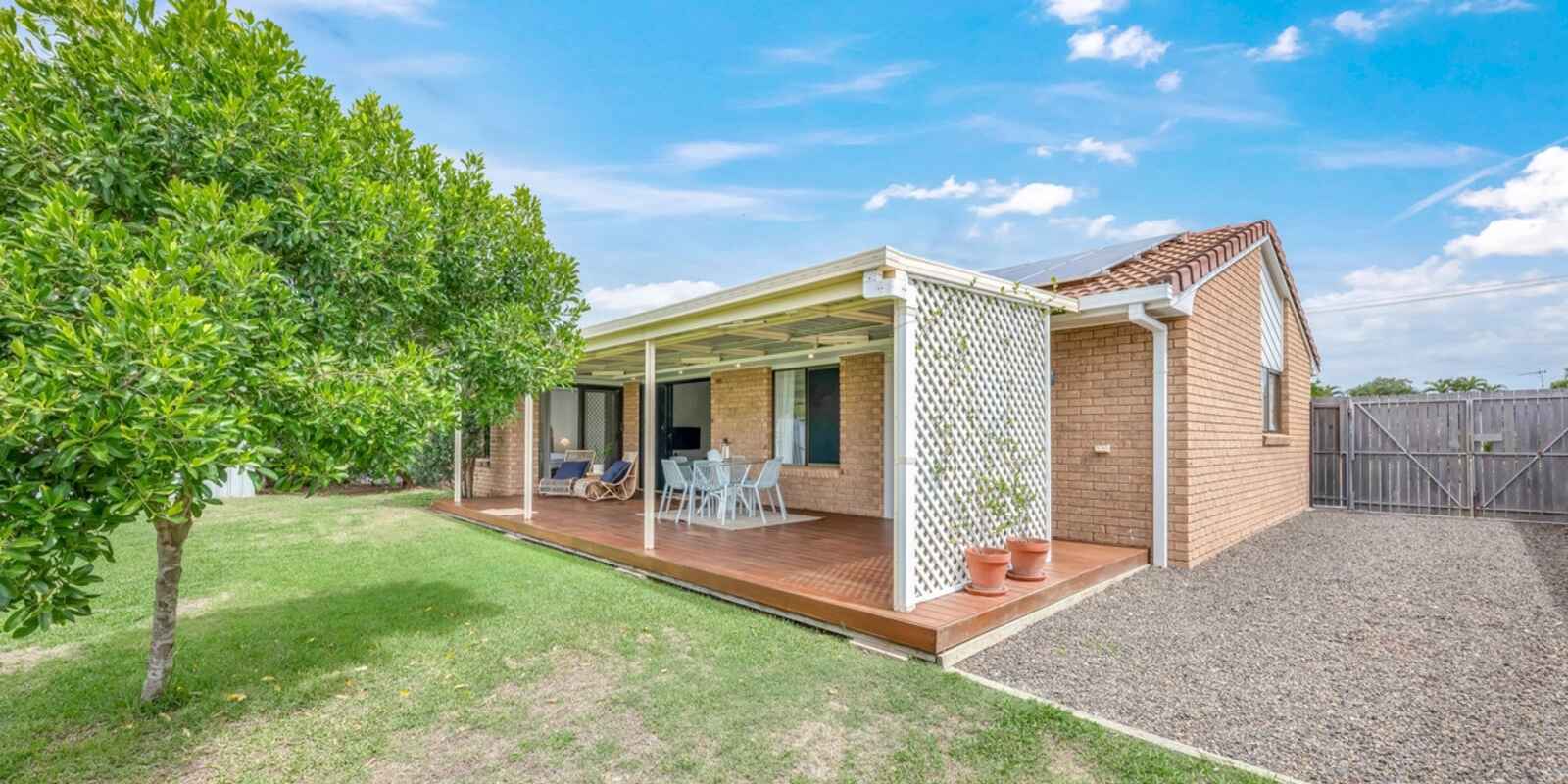 7 Badilla Street Innes Park