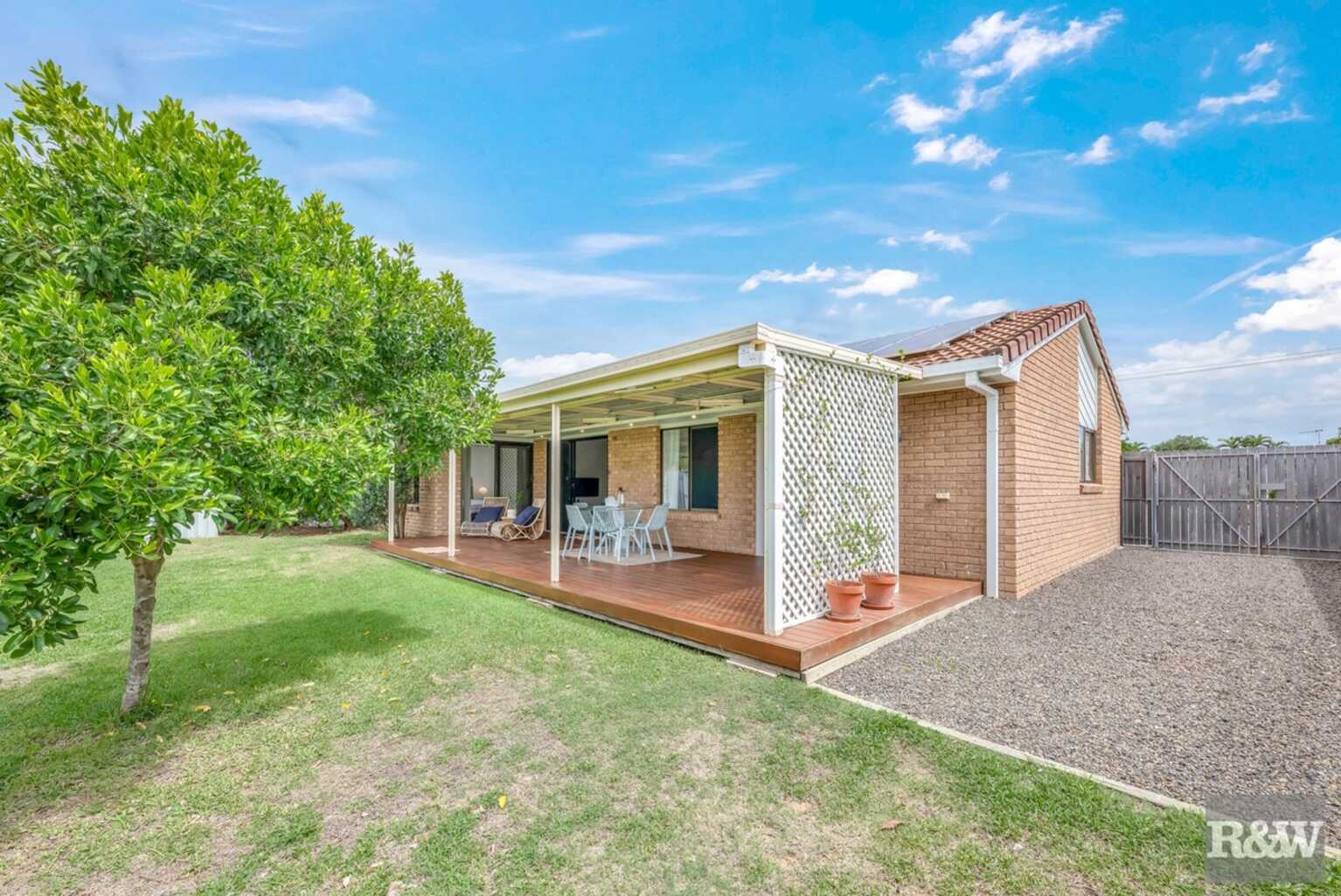 7 Badilla Street Innes Park