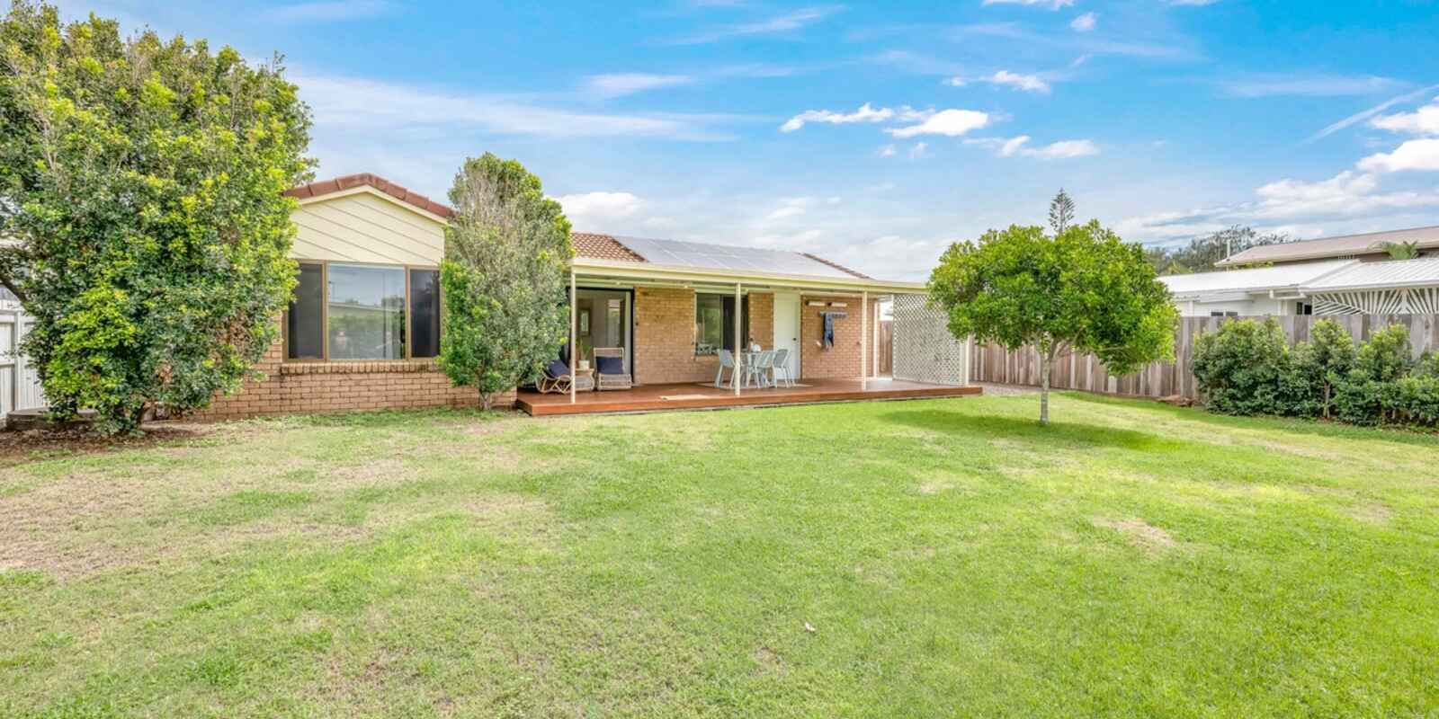 7 Badilla Street Innes Park