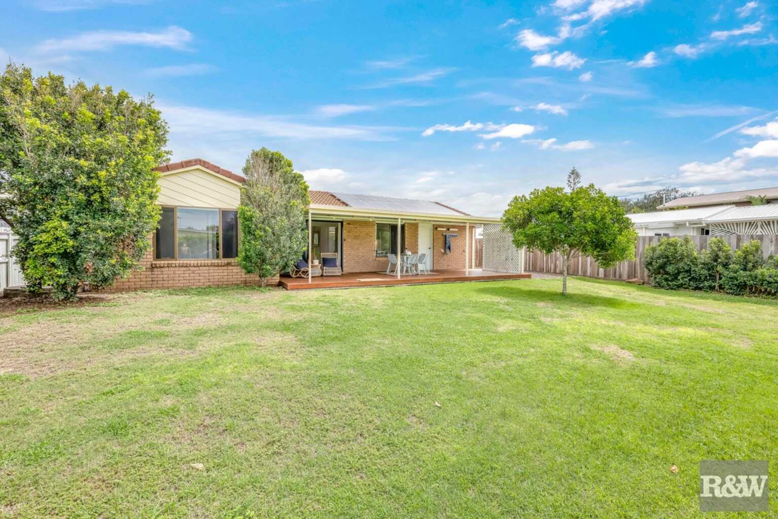 7 Badilla Street Innes Park