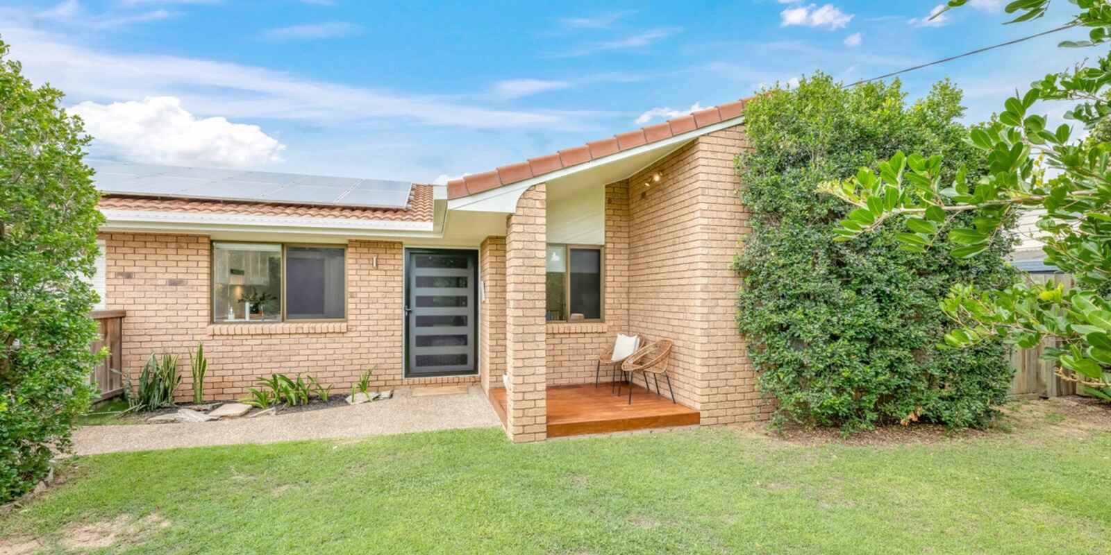7 Badilla Street Innes Park