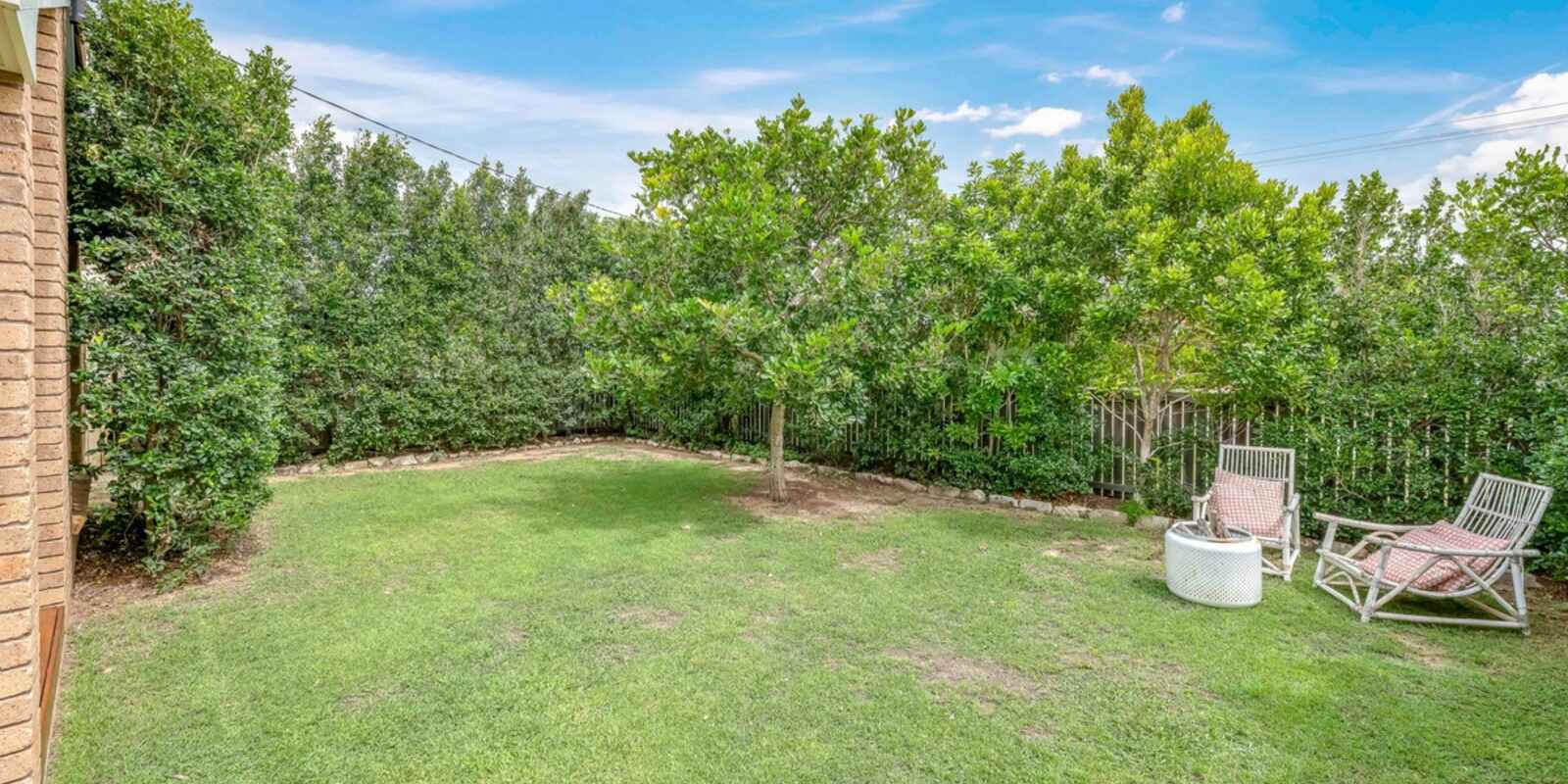 7 Badilla Street Innes Park