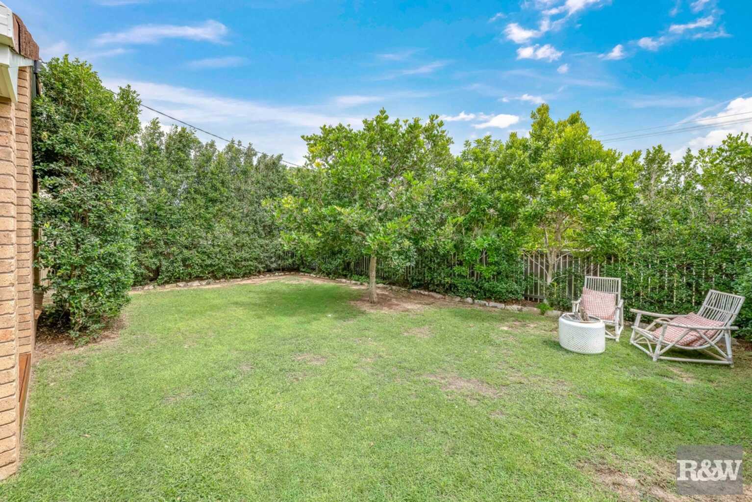 7 Badilla Street Innes Park