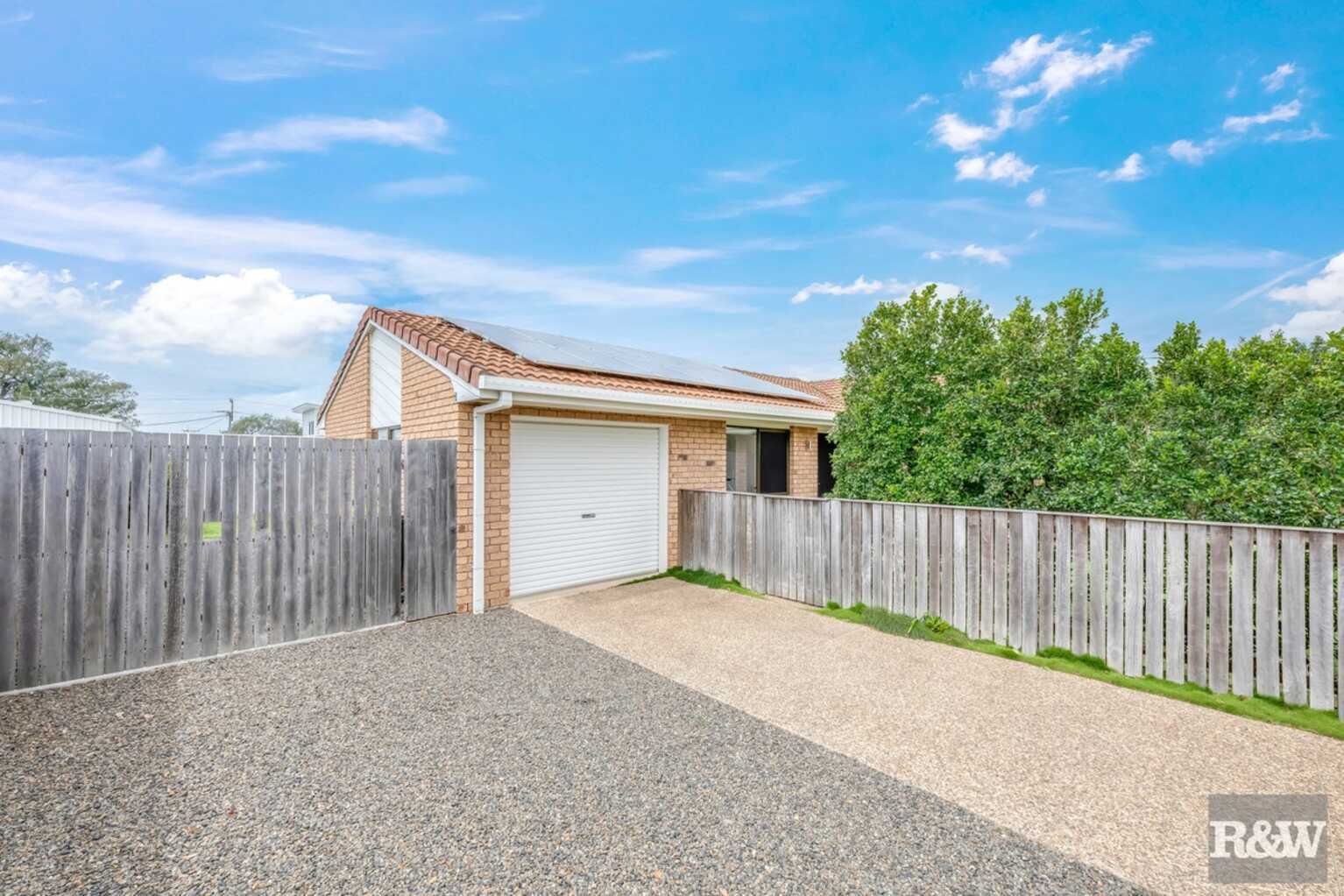 7 Badilla Street Innes Park