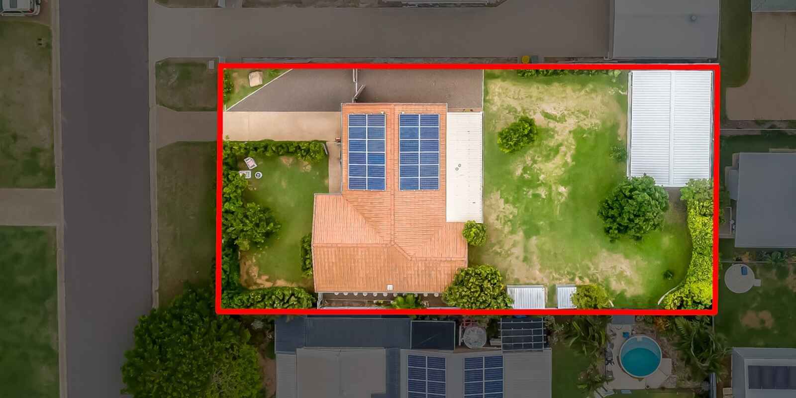 7 Badilla Street Innes Park