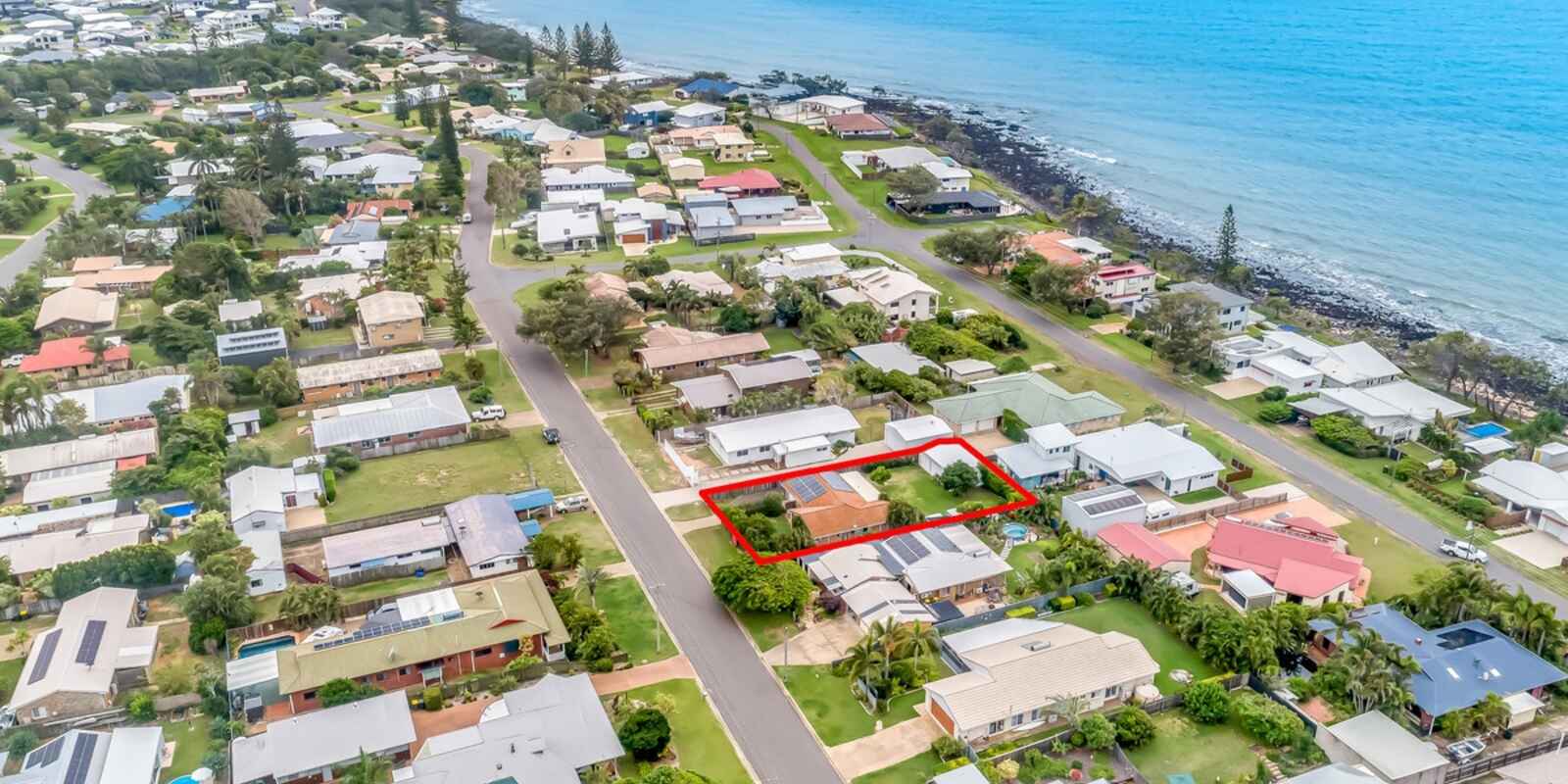 7 Badilla Street Innes Park