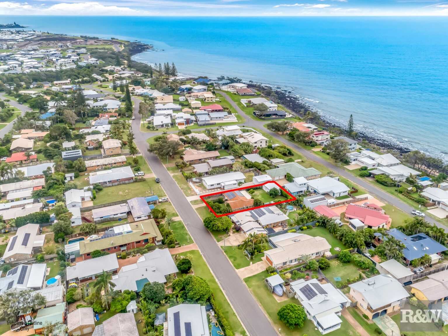 7 Badilla Street Innes Park