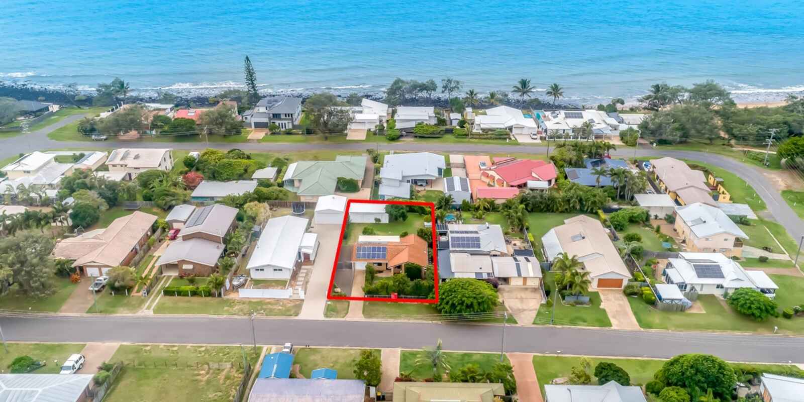 7 Badilla Street Innes Park