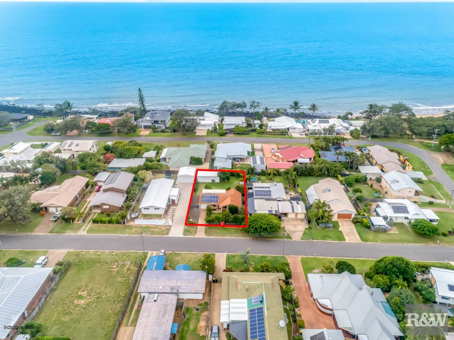 7 Badilla Street Innes Park