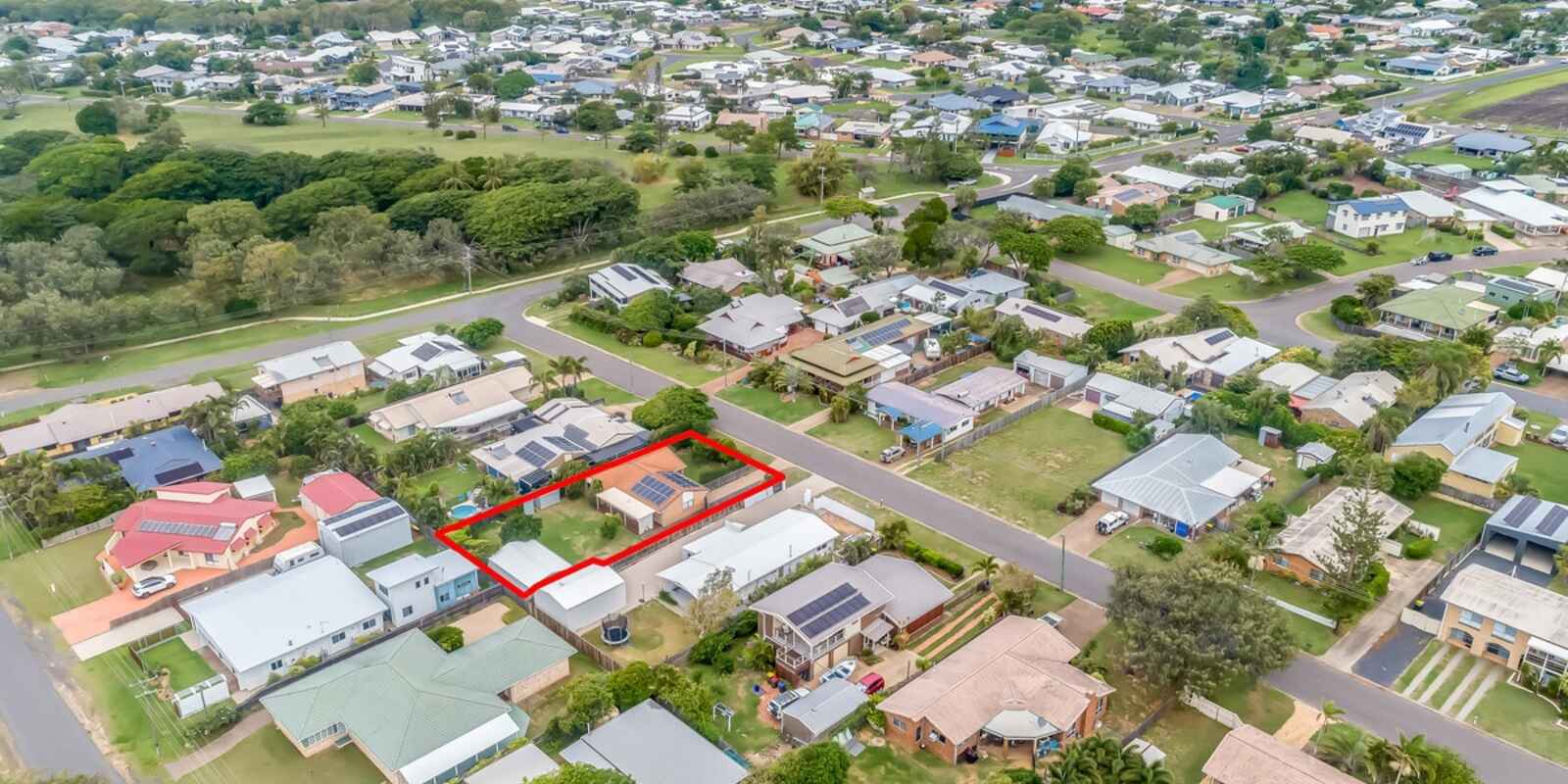 7 Badilla Street Innes Park