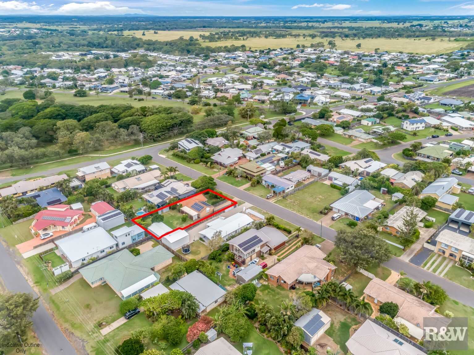 7 Badilla Street Innes Park