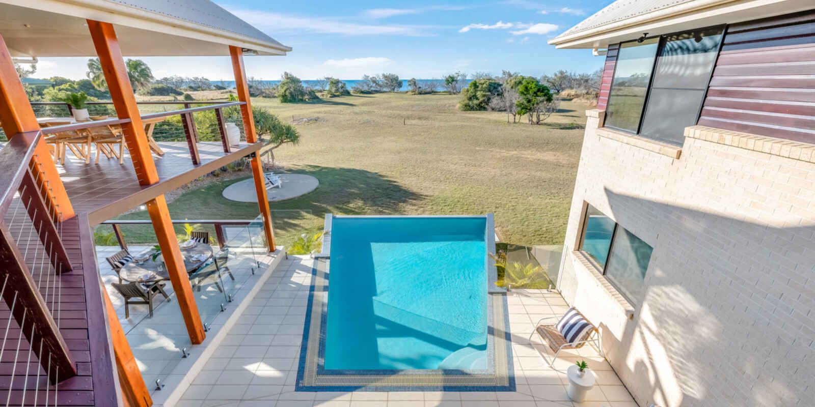 126 Sylvan Drive Moore Park Beach