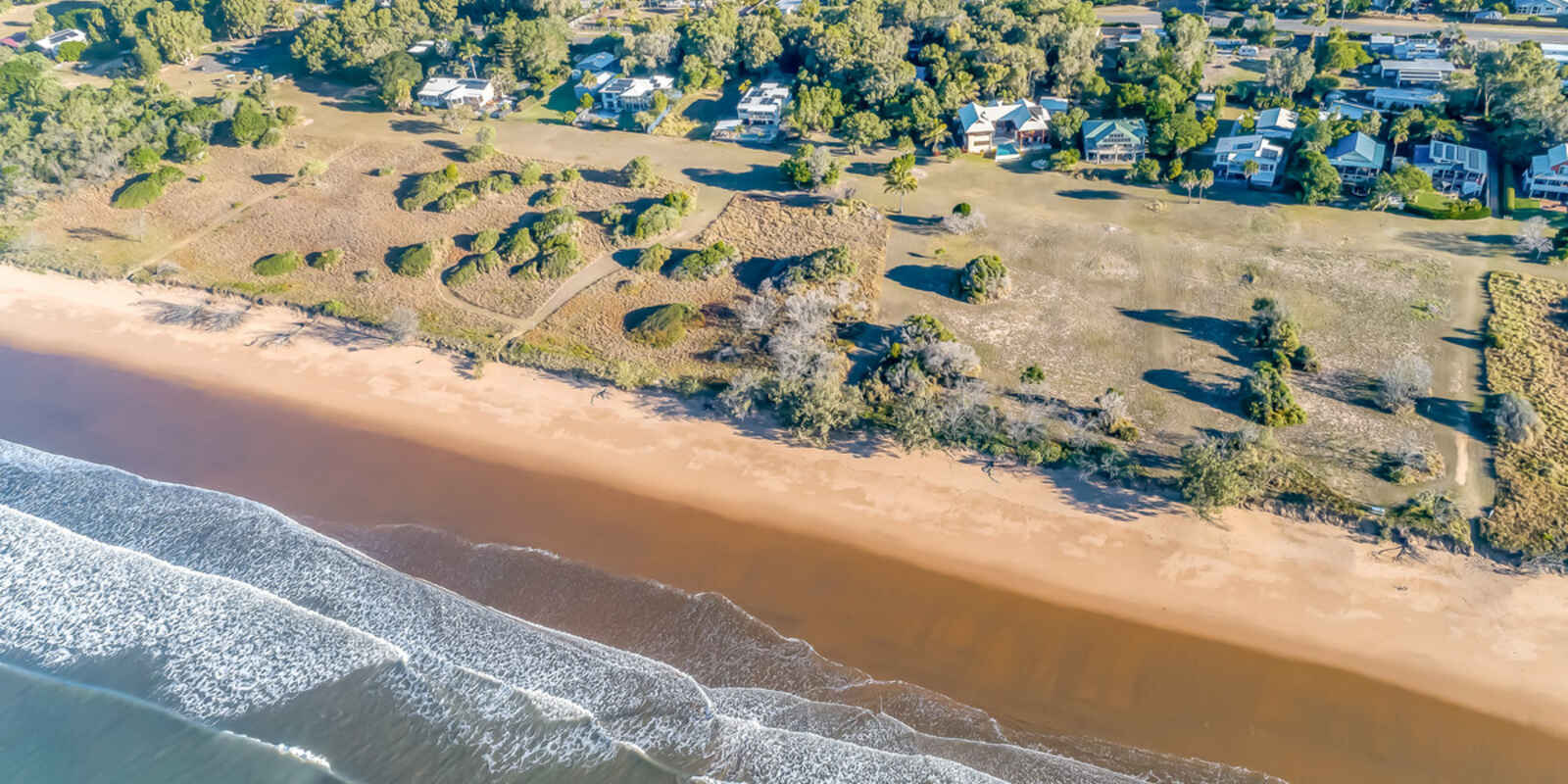 126 Sylvan Drive Moore Park Beach 126 Sylvan Drive Moore Park Beach