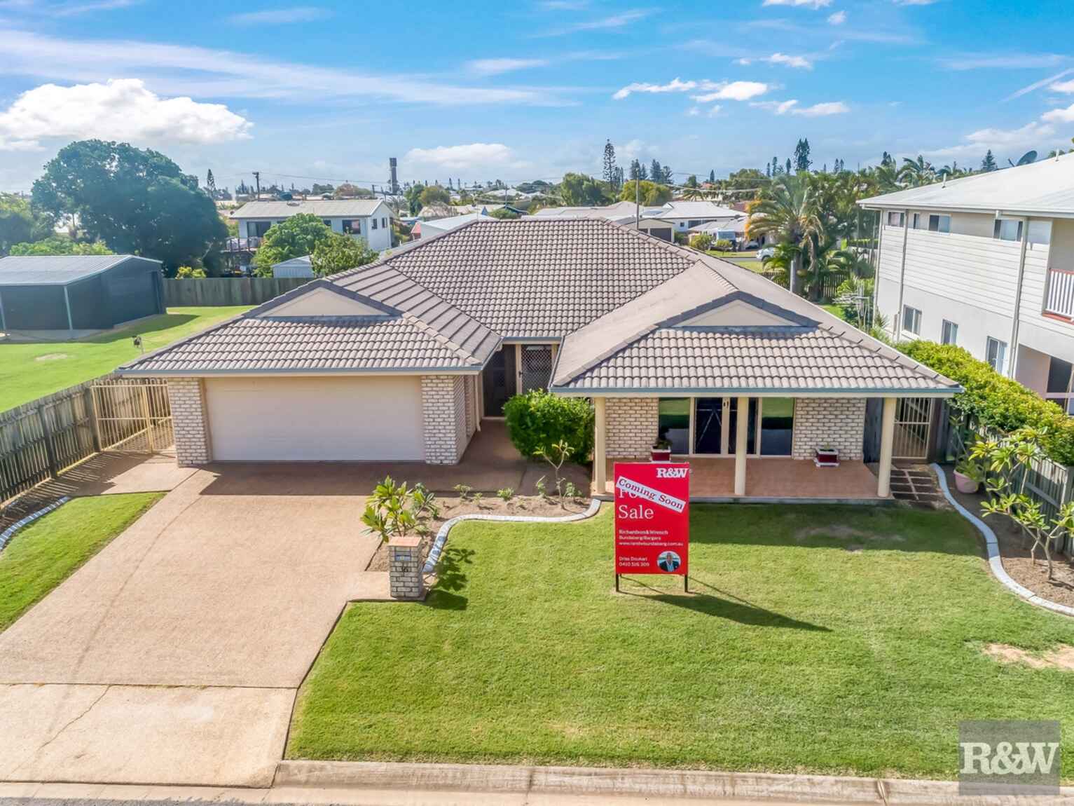 36 Lihs Street Elliott Heads