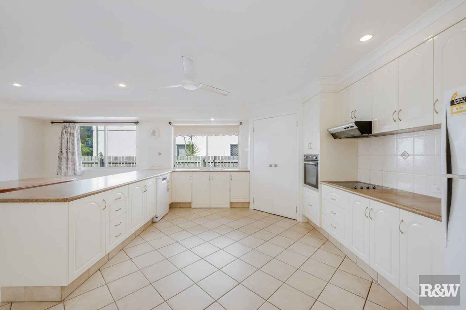 36 Lihs Street Elliott Heads