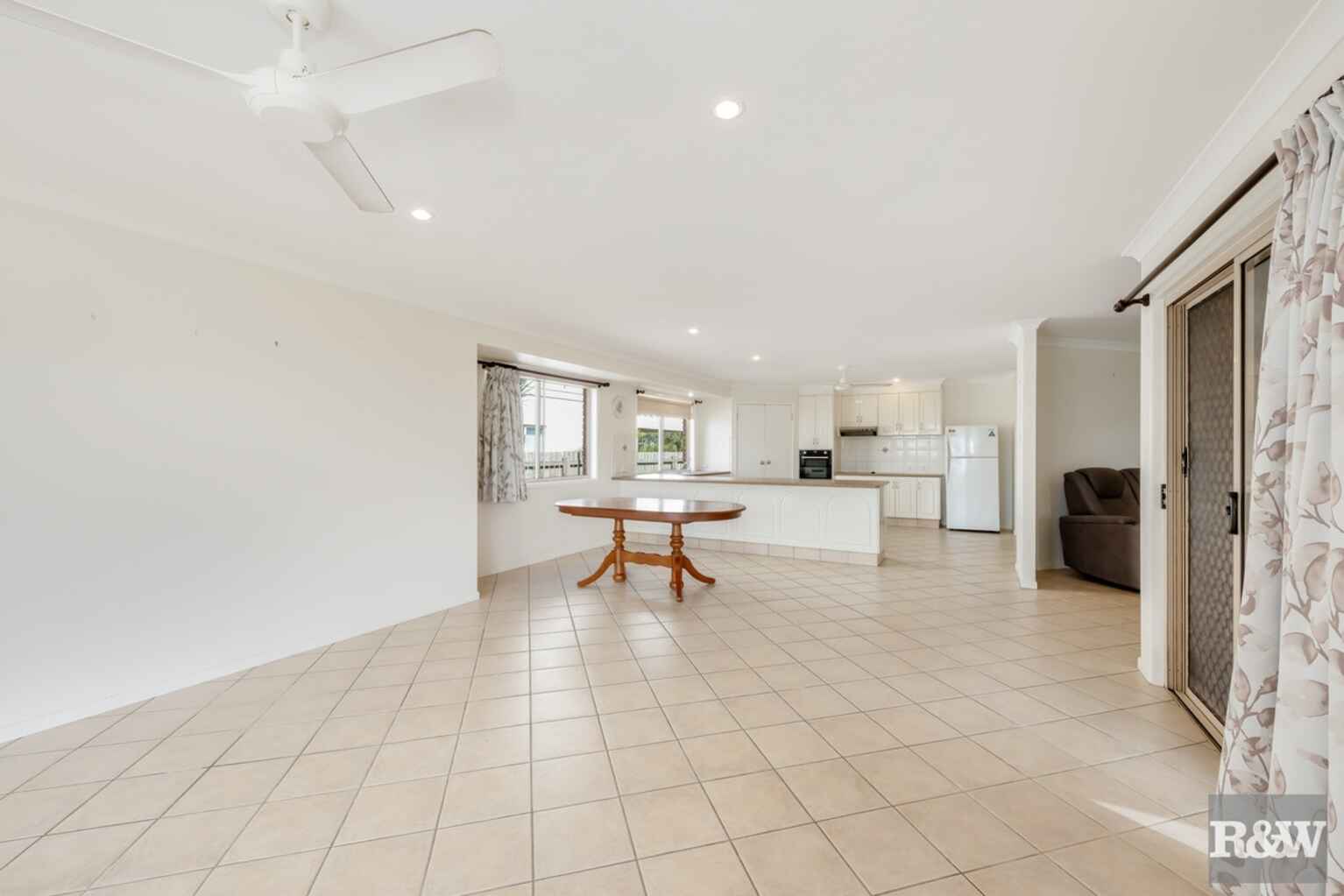 36 Lihs Street Elliott Heads