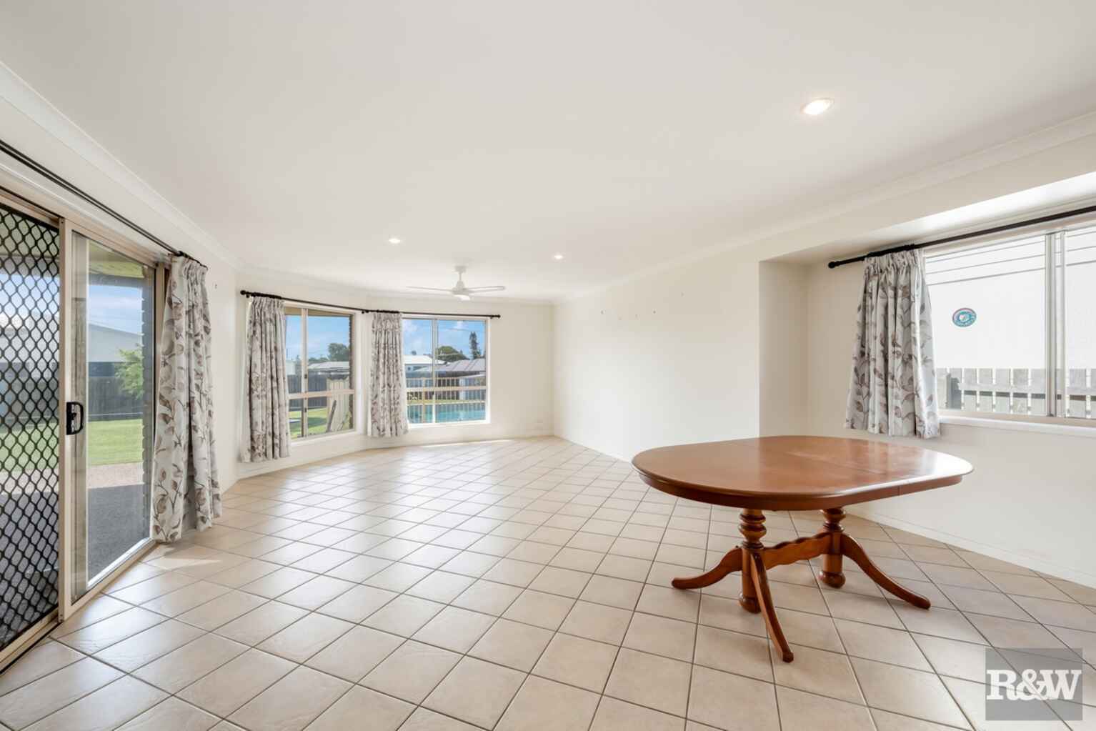 36 Lihs Street Elliott Heads