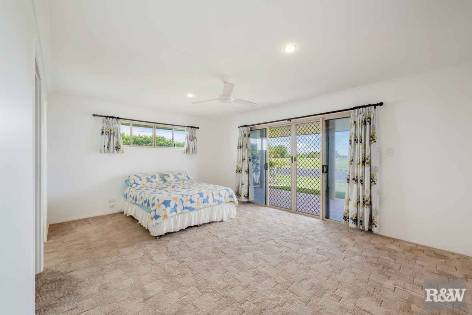 36 Lihs Street Elliott Heads