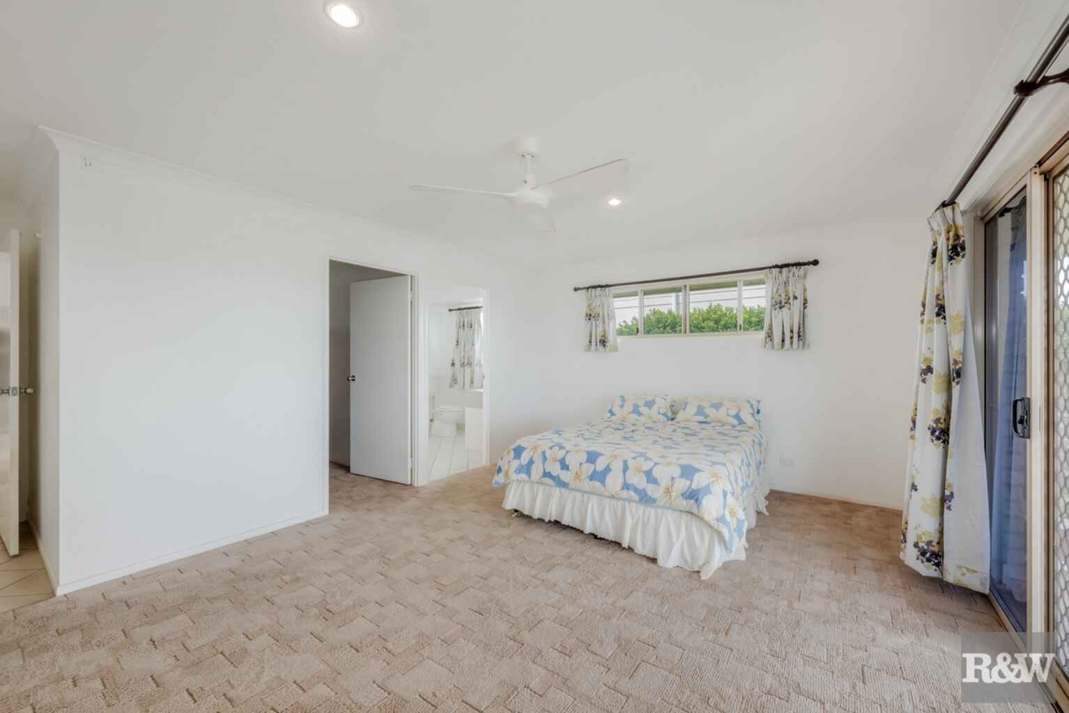 36 Lihs Street Elliott Heads