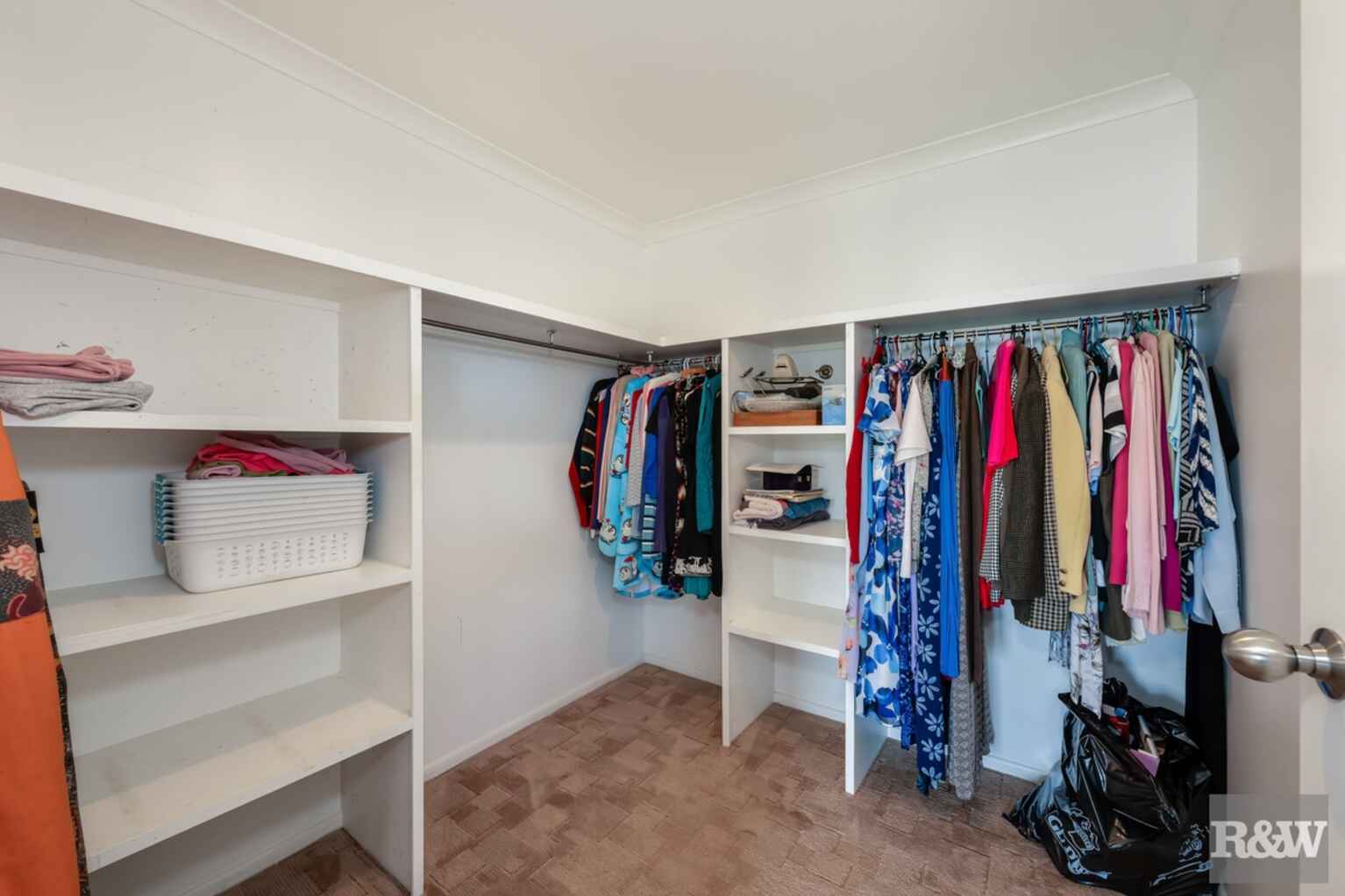 36 Lihs Street Elliott Heads