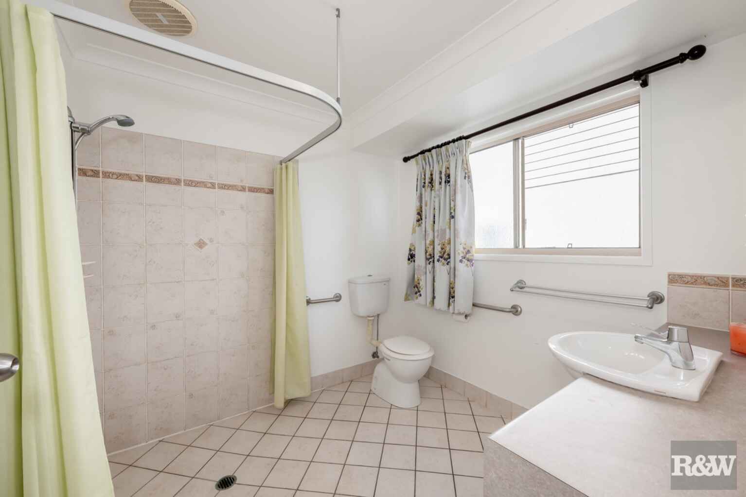 36 Lihs Street Elliott Heads