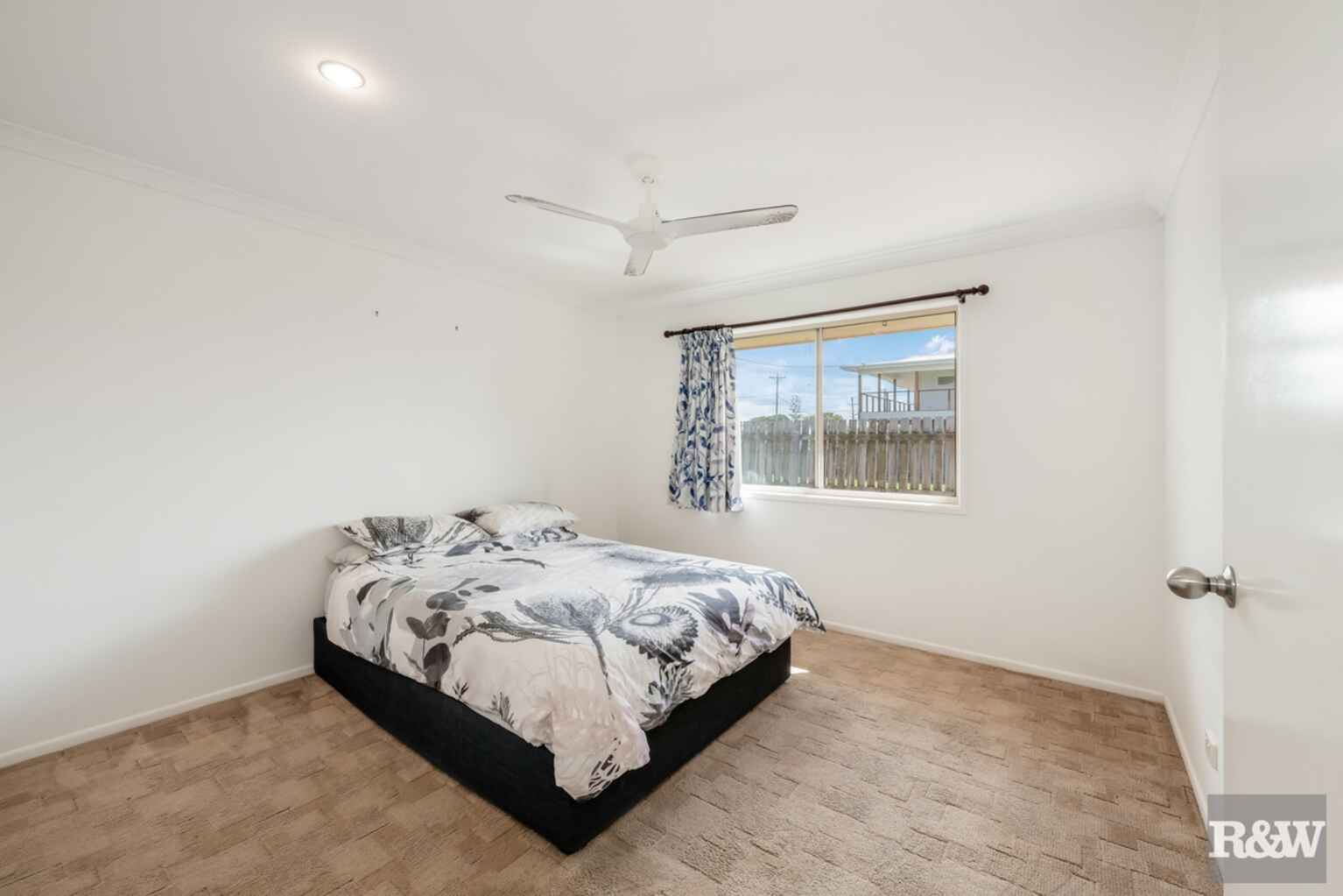 36 Lihs Street Elliott Heads